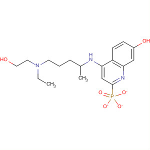 CAS 645407-01-8 structure