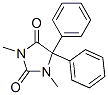 CAS 6456-01-5 structure
