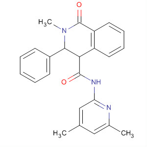CAS 646028-68-4 molecular structure