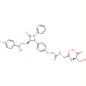 CAS 646036-68-2 structure