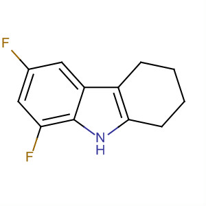 CAS 646038-01-9 molecular structure