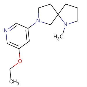 CAS 646055-68-7 structure