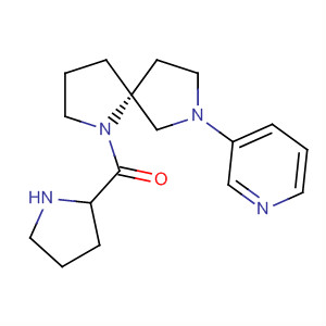CAS 646056-01-1 structure