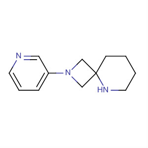 CAS 646056-68-0 structure