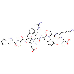 CAS 646060-68-6 structure