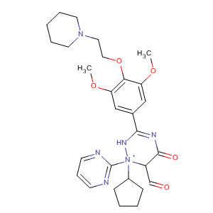 CAS 646070-68-0 structure