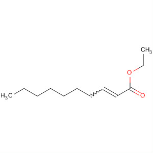 CAS 64613-68-9 structure