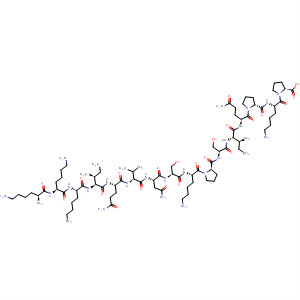 CAS 646451-68-5 structure