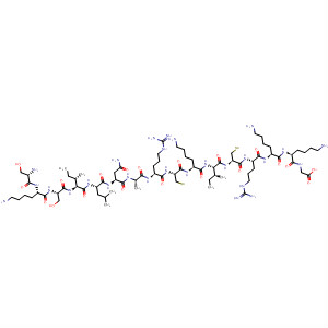 CAS 646452-68-8 molecular structure