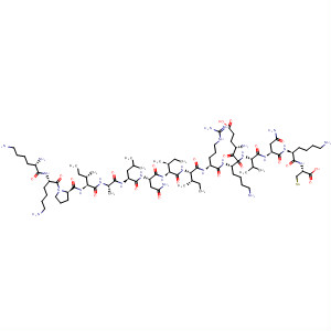 CAS 646453-01-2 molecular structure