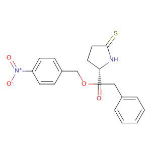 CAS 646505-01-3 structure