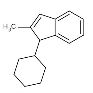 CAS 646507-68-8 structure