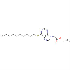 CAS 646509-68-4 structure