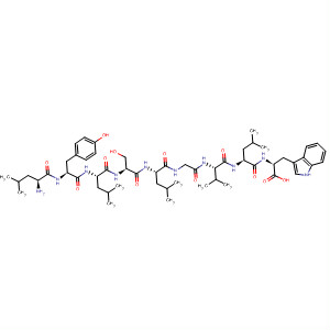 CAS 646513-68-0 structure