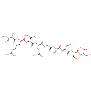 CAS 646514-01-4 structure