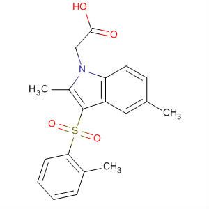 CAS 646515-01-7 structure