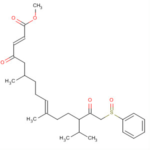 CAS 646519-68-8 structure