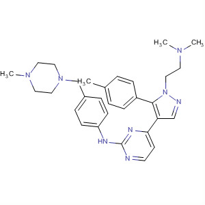 CAS 646527-01-7 structure