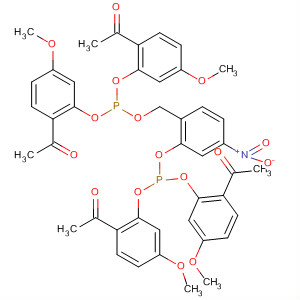 CAS 646529-01-3 molecular structure