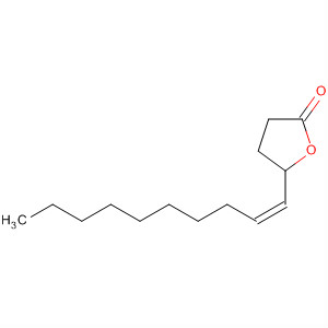 CAS 64691-68-5 structure