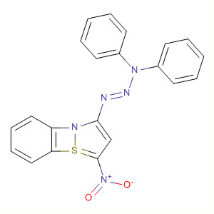 CAS 646996-01-2 structure