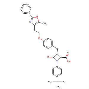 CAS 647003-01-8 structure