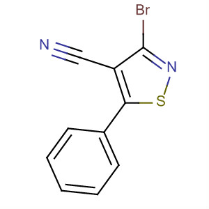 CAS 647016-68-0 structure