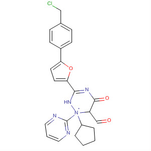 CAS 647023-01-6 structure