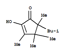 CAS 647024-68-8 molecular structure