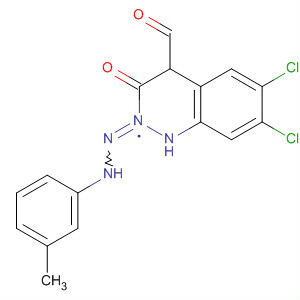 CAS 647027-01-8 structure