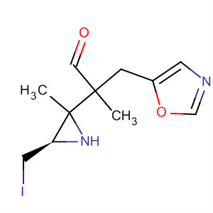 CAS 647029-01-4 structure