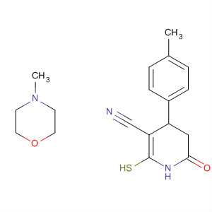 CAS 647830-01-1 structure