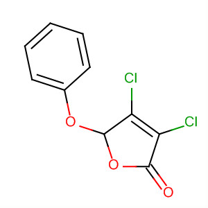 CAS 647832-01-7 structure