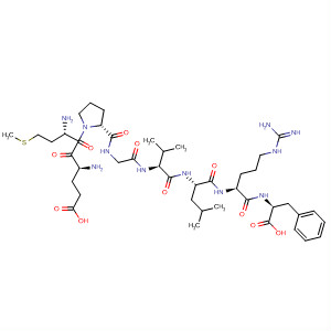 CAS 647834-68-2 molecular structure