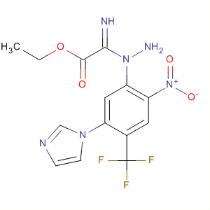 CAS 647836-01-9 structure