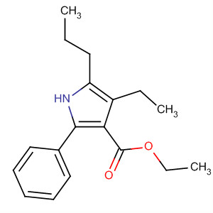 CAS 647836-68-8 molecular structure