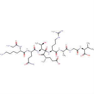 CAS 647837-68-1 structure
