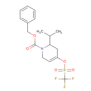 CAS 647842-01-1 molecular structure