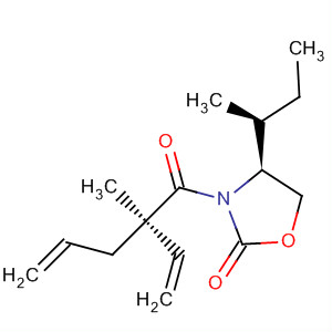 CAS 647844-01-7 molecular structure