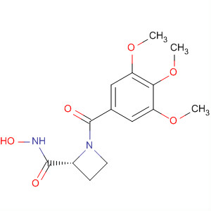CAS 647854-68-0 structure