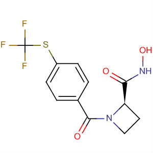 CAS 647855-68-3 structure