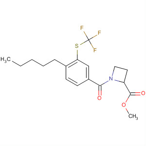 CAS 647856-68-6 structure