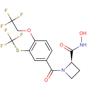 CAS 647857-01-0 structure
