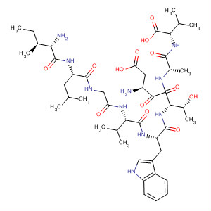 CAS 648409-68-1 structure
