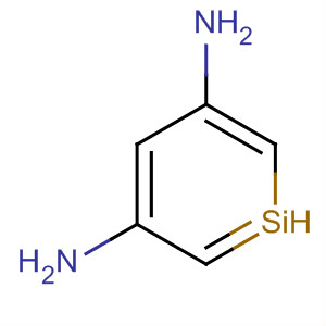CAS 648439-68-3 molecular structure