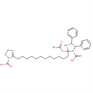CAS 648440-68-0 structure