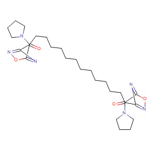 CAS 648441-01-4 structure