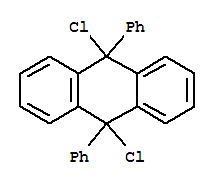CAS 6486-01-7 structure