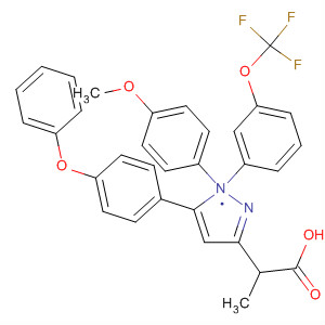 CAS 648866-68-6 structure