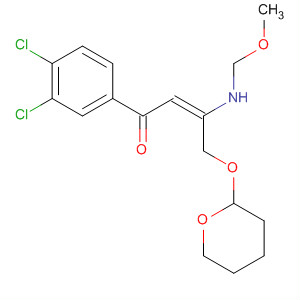 CAS 648869-68-5 structure